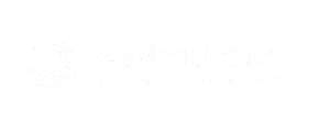 墨宇網頁設計_博磊科技_logo