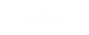 墨宇網頁設計_崢嶸國際_logo