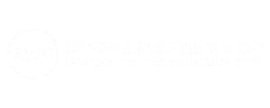 墨宇網頁設計-優質RWD網頁設計_高端疫苗生物製劑股份有限公司_logo