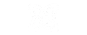 墨宇網頁設計_海際八线_logo