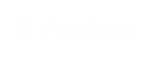 墨宇網頁設計-優質RWD網頁設計_永潤食品_logo