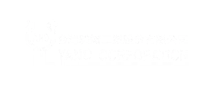 墨宇網頁設計_台灣雅諾工業_logo