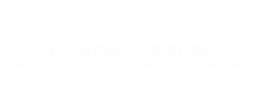 墨宇網頁設計_中華傳愛服務協會_logo