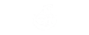 墨宇網頁設計_台灣赤子心過動症協會_logo