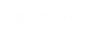 墨宇網頁設計_霧峰區農會_logo