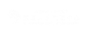 墨宇網頁設計_銀髮人力資源中心_logo