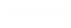 墨宇網頁設計-優質RWD網頁設計_幸福攝視_logo