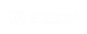 墨宇網頁設計_台灣基督長老南門教會_logo