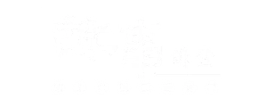墨宇網頁設計_故事講堂_logo