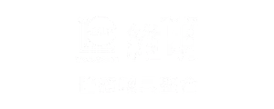 墨宇網頁設計_維明醫療儀器_logo