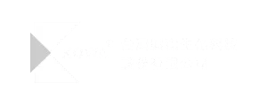 墨宇網頁設計_台灣興和生化科技股份有限公司_logo