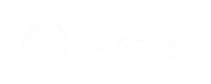 墨宇網頁設計_大穀工場_logo