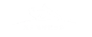 墨宇網頁設計_漁夫漁婦_logo